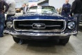 Ford Mustang 2.jpg title=